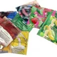 trustex condoms
