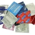 bulk_condoms