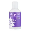 Sliquid Naturals Silk