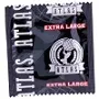 Atlas large Condom