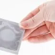 condoms too small