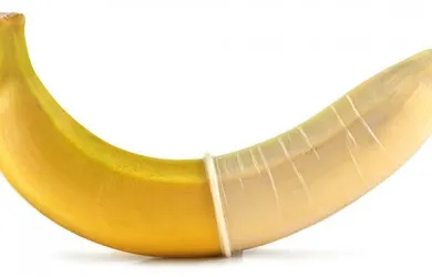 large condom sizes