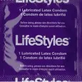 lifestyles snugger fit condoms