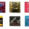 pleasure shaped condoms