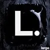 L_large