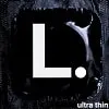 L_ultra thin
