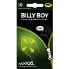 billy boy xxl