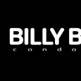 billy boy condoms