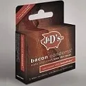 bacon condoms