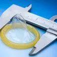 Worauf Sie zuhause beim Kauf der Durex natural rubber latex kondom haltbarkeit Aufmerksamkeit richten sollten