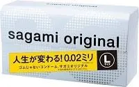 sagami original large