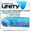 unity ultra max