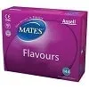 matesflavours