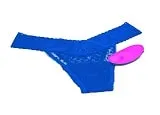 bluemotion panties