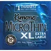 microthin xl