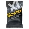 Blowtex-Extra-Grande