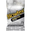 Blowtex-Sensitive