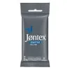 jontex-sensitive