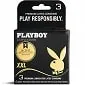Playboy XXl Condom