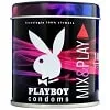 Play Boy Mix and Play