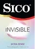 Sico Invisible
