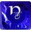 naked small condom 45mm