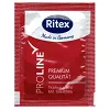 Ritex Proline