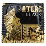 atlas black jack